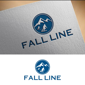 Diseño de Logo por fly  design para este proyecto | Diseño: #32191577