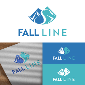 Diseño de Logo por fly  design para este proyecto | Diseño: #32191578