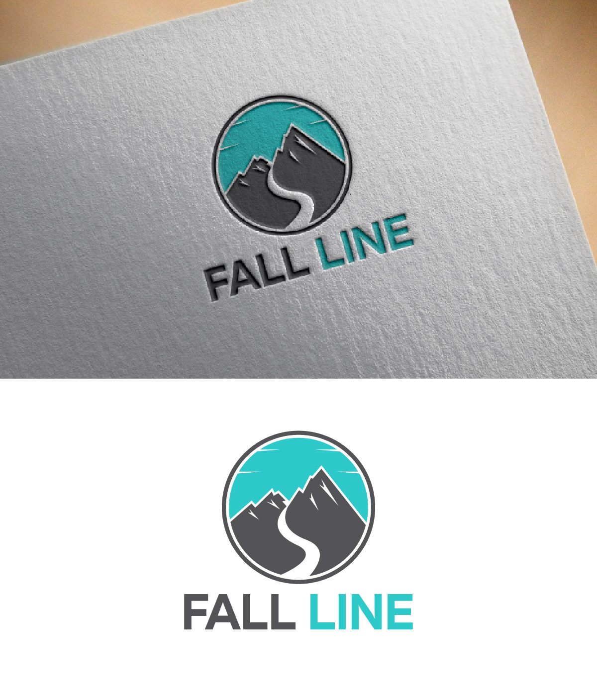 Diseño de Logo por fly  design para este proyecto | Diseño #32191580