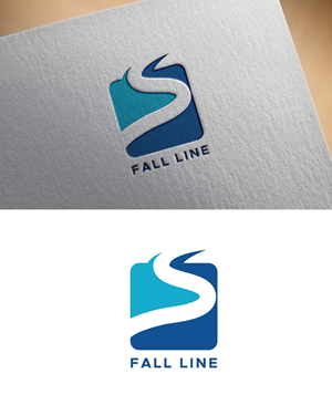 Diseño de Logo por fly  design para este proyecto | Diseño: #32191581