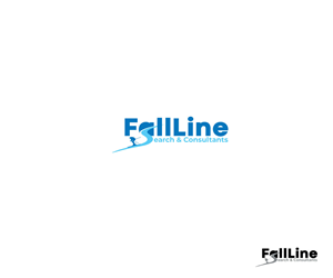 Logo Design by Artknyte for this project | Design: #32211049