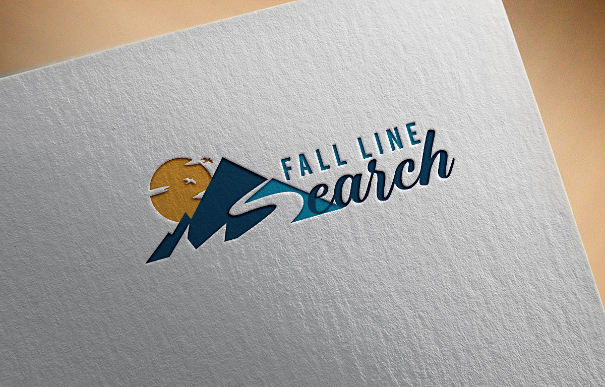 Diseño de Logo por 4tech services para este proyecto | Diseño #32186845