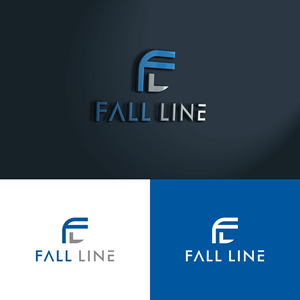 Diseño de Logo por aqilazhifara para este proyecto | Diseño: #32193050