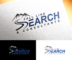 Diseño de Logo por step forward 2 para este proyecto | Diseño: #32187695