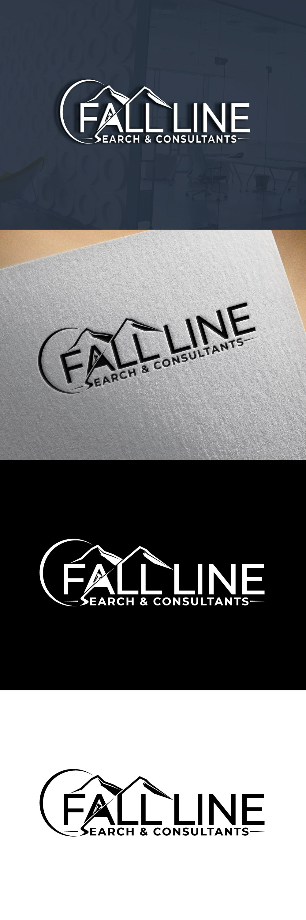 Diseño de Logo por designA78 para este proyecto | Diseño #32203603