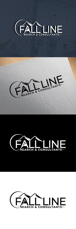 Logo Design by designA78 for this project | Design: #32203603