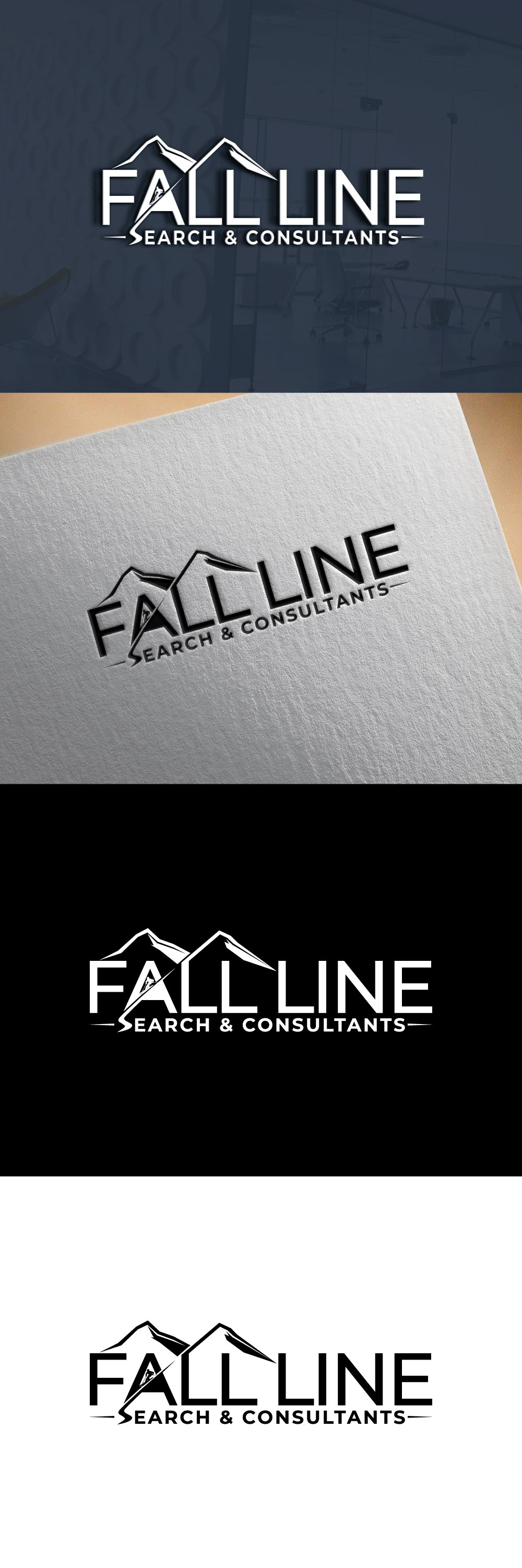 Logo Design by designA78 for this project | Design #32207027