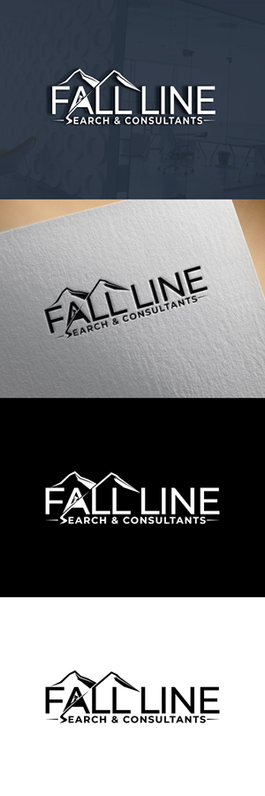 Logo Design by designA78 for this project | Design: #32207027