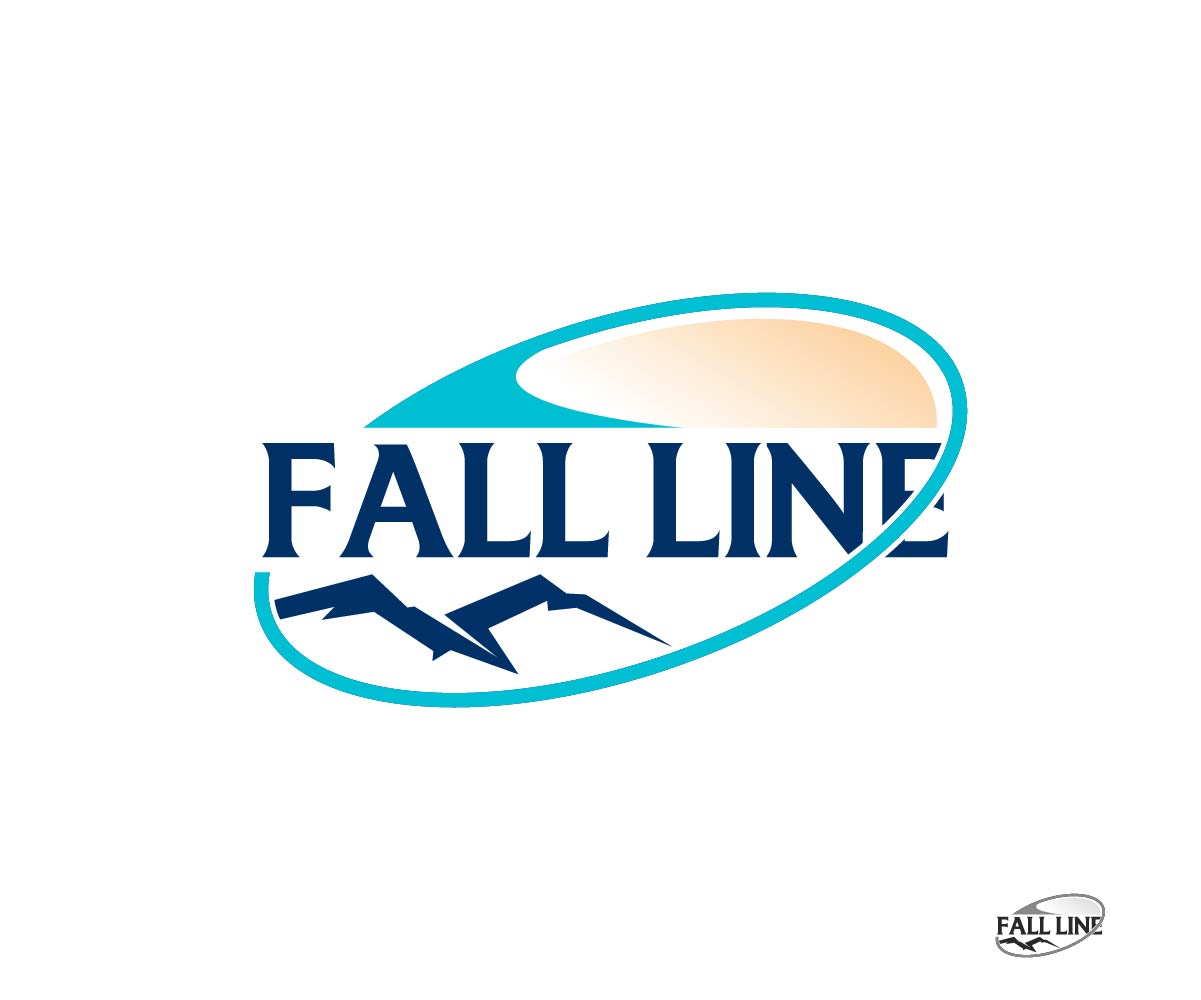 Diseño de Logo por Ansh Design para este proyecto | Diseño #32190582