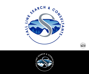 Diseño de Logo por Ansh Design para este proyecto | Diseño: #32190583