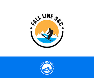 Diseño de Logo por Ansh Design para este proyecto | Diseño: #32190584