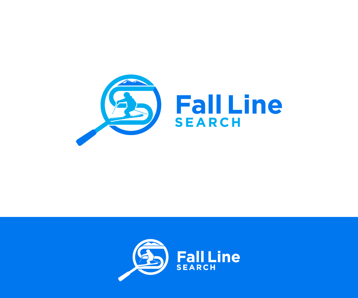 Diseño de Logo por Ansh Design para este proyecto | Diseño #32190585