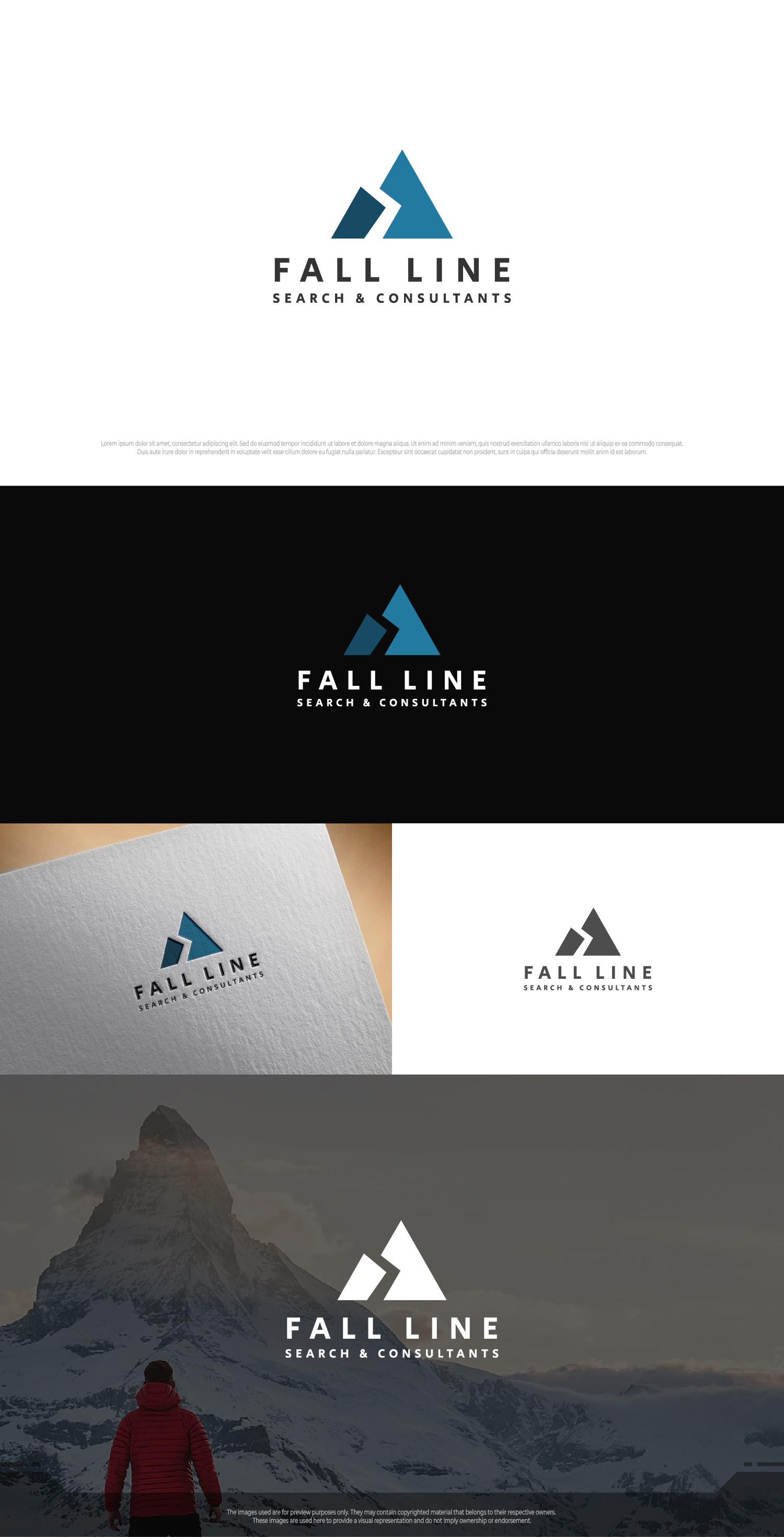Logo Design by Nevore Graphics for this project | Design: #32186813
