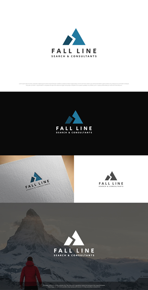 Logo Design by Nevore Graphics for this project | Design: #32186813