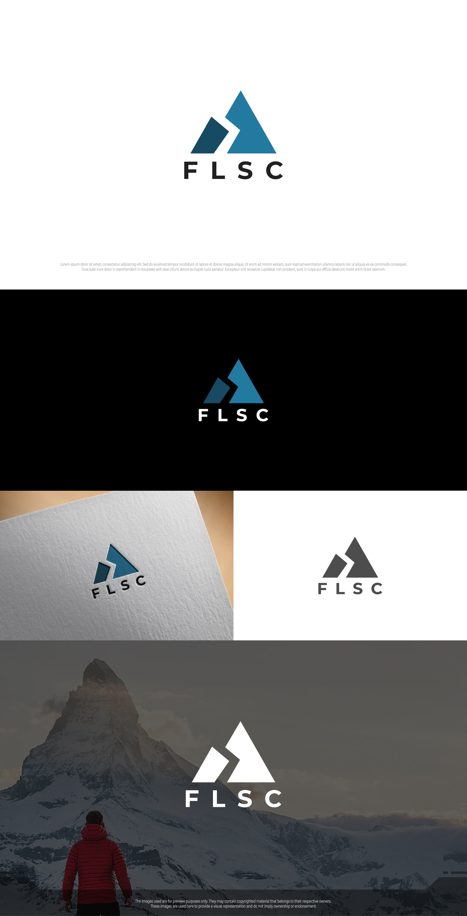 Diseño de Logo por Nevore Graphics para este proyecto | Diseño #32217831