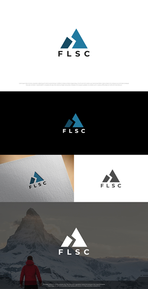 Logo Design by Nevore Graphics for this project | Design: #32217831