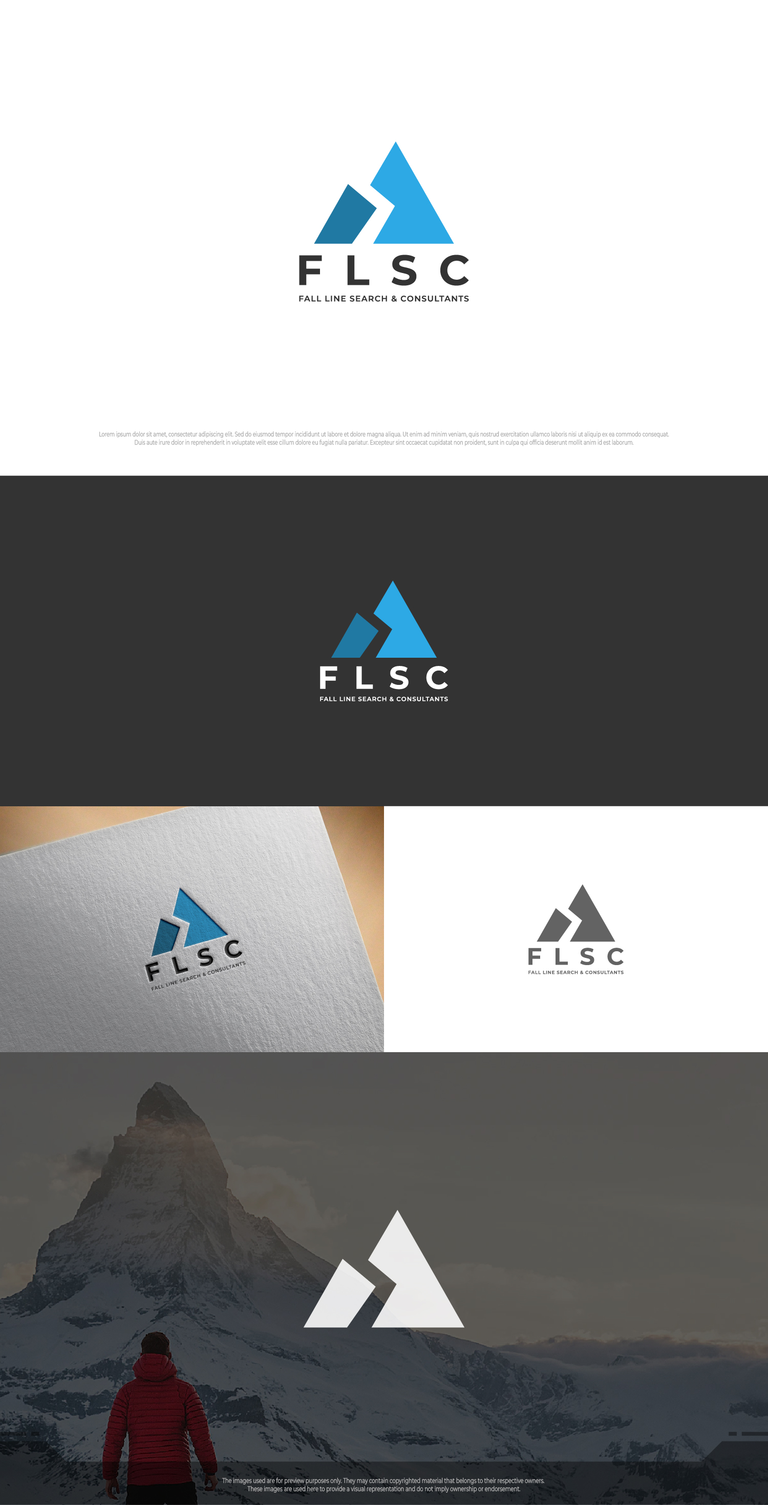 Diseño de Logo por Nevore Graphics para este proyecto | Diseño #32217884
