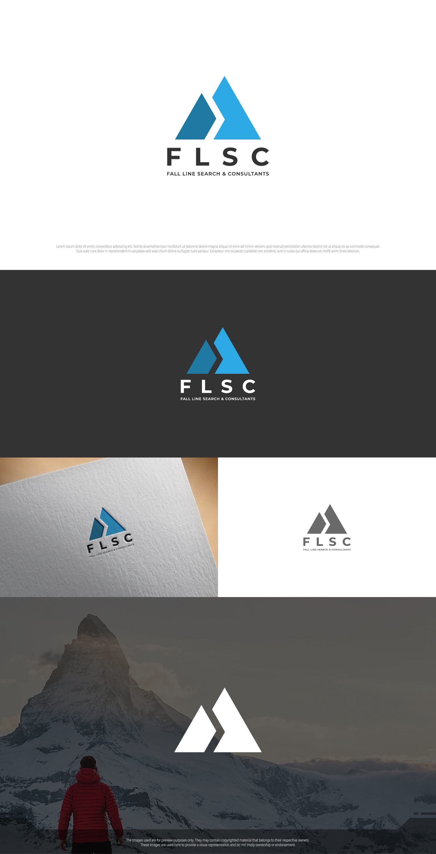 Diseño de Logo por Nevore Graphics para este proyecto | Diseño #32217940
