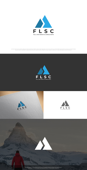 Logo Design by Nevore Graphics for this project | Design: #32217940