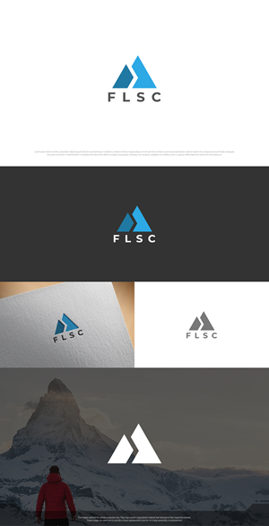 Logo Design by Nevore Graphics for this project | Design: #32222133