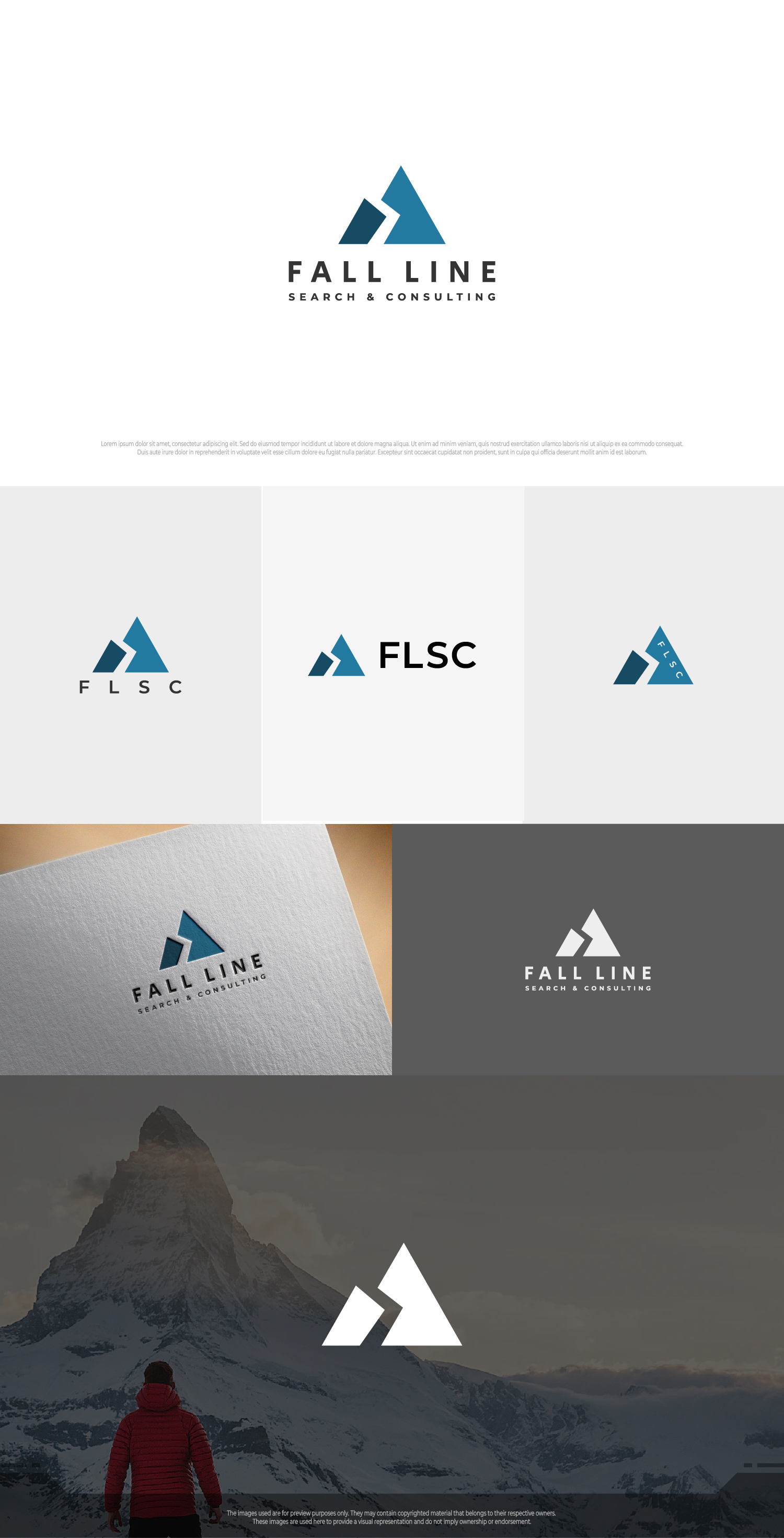 Diseño de Logo por Nevore Graphics para este proyecto | Diseño #32228634