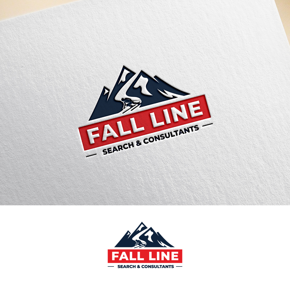 Diseño de Logo por Tan-D para este proyecto | Diseño #32207660