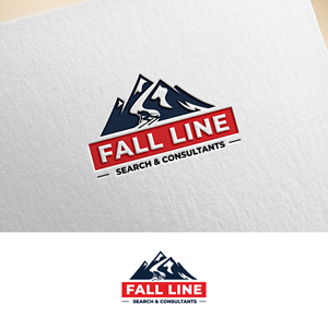 Diseño de Logo por Tan-D para este proyecto | Diseño: #32207660