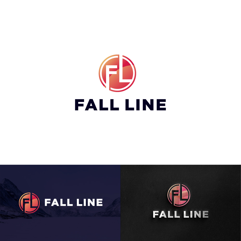 Diseño de Logo por Tan-D para este proyecto | Diseño #32207661