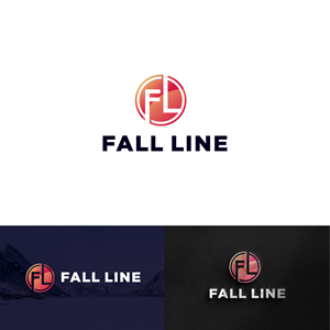 Diseño de Logo por Tan-D para este proyecto | Diseño: #32207661