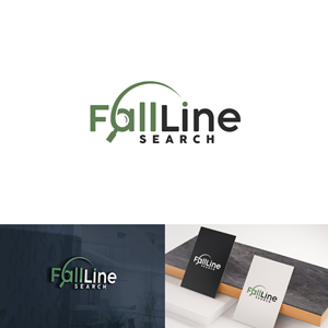 Diseño de Logo por Tan-D para este proyecto | Diseño: #32207662