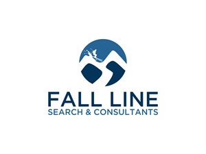 Diseño de Logo por BNdesigner para este proyecto | Diseño: #32202636