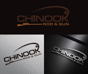 Logo Design by Adi Graphics for this project | Design: #32189859