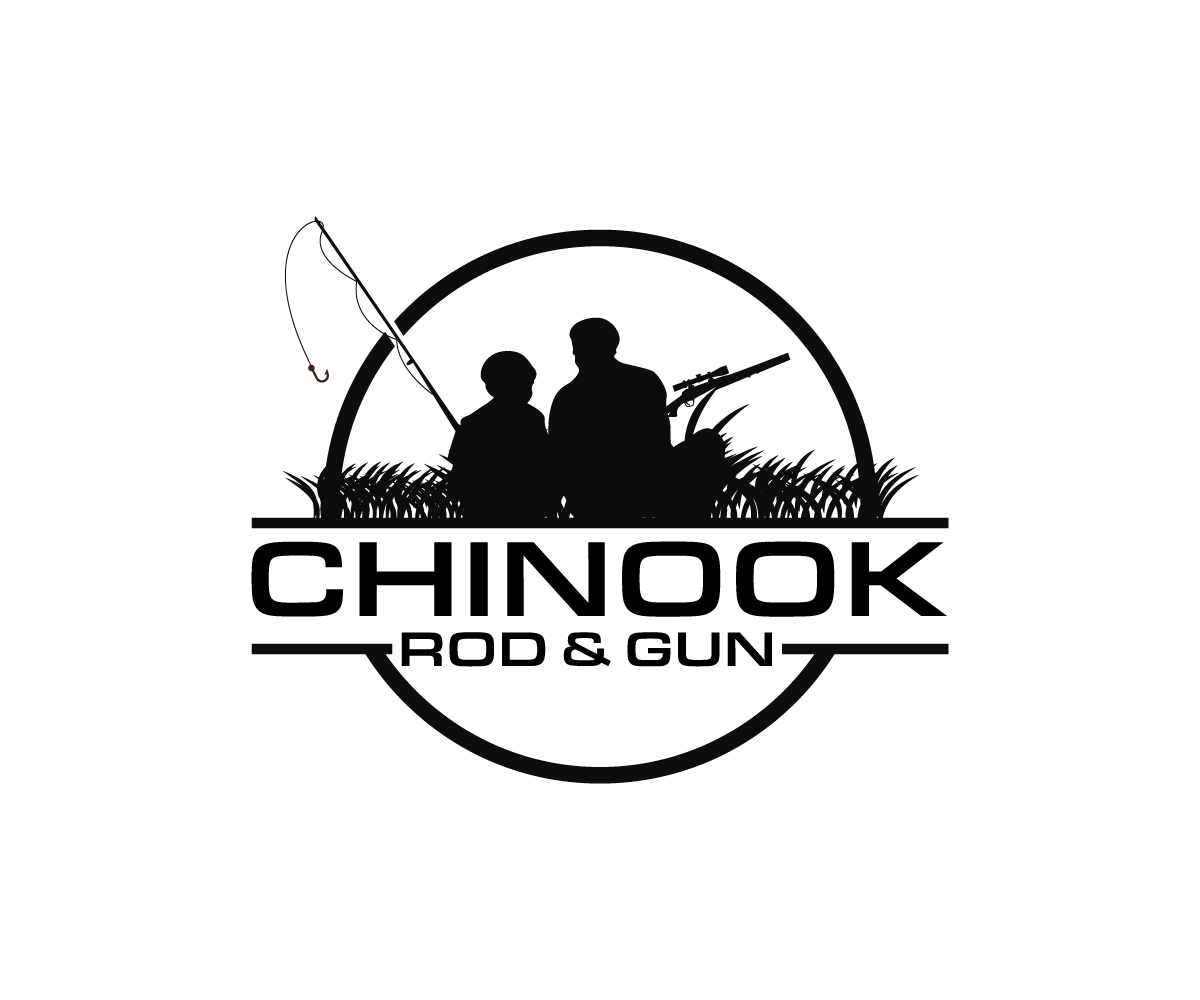 Design de Logo par Adi Graphics pour ce projet | Design #32193578