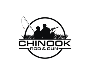 Logo Design by Adi Graphics for this project | Design: #32193578