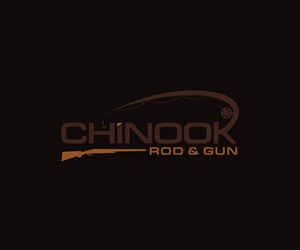 Logo Design by Adi Graphics for this project | Design: #32195951