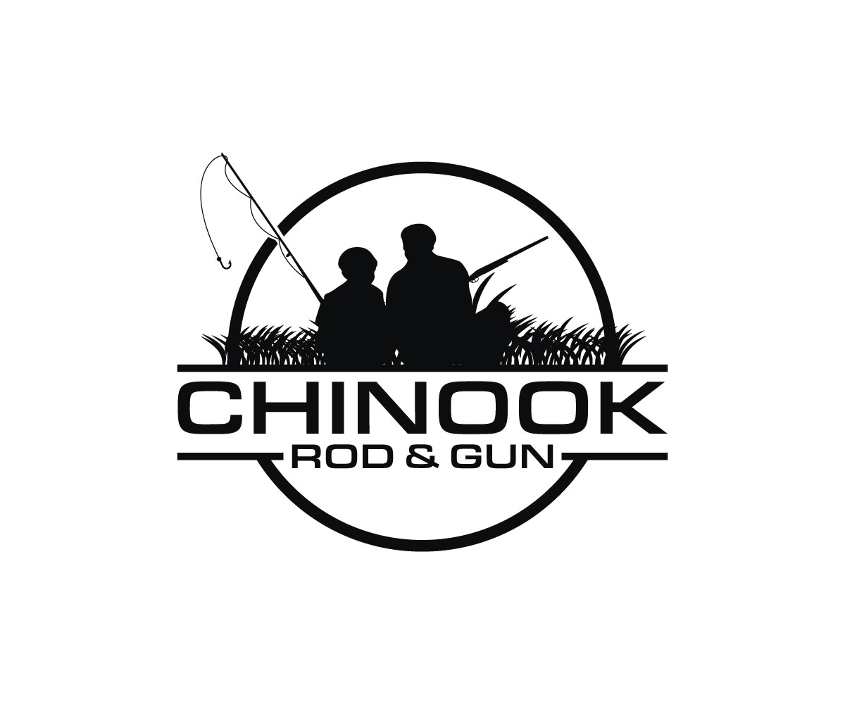 Logo Design by Adi Graphics for this project | Design #32221577