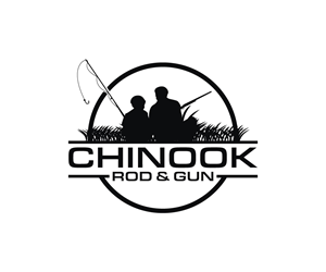 Logo Design by Adi Graphics for this project | Design: #32221577