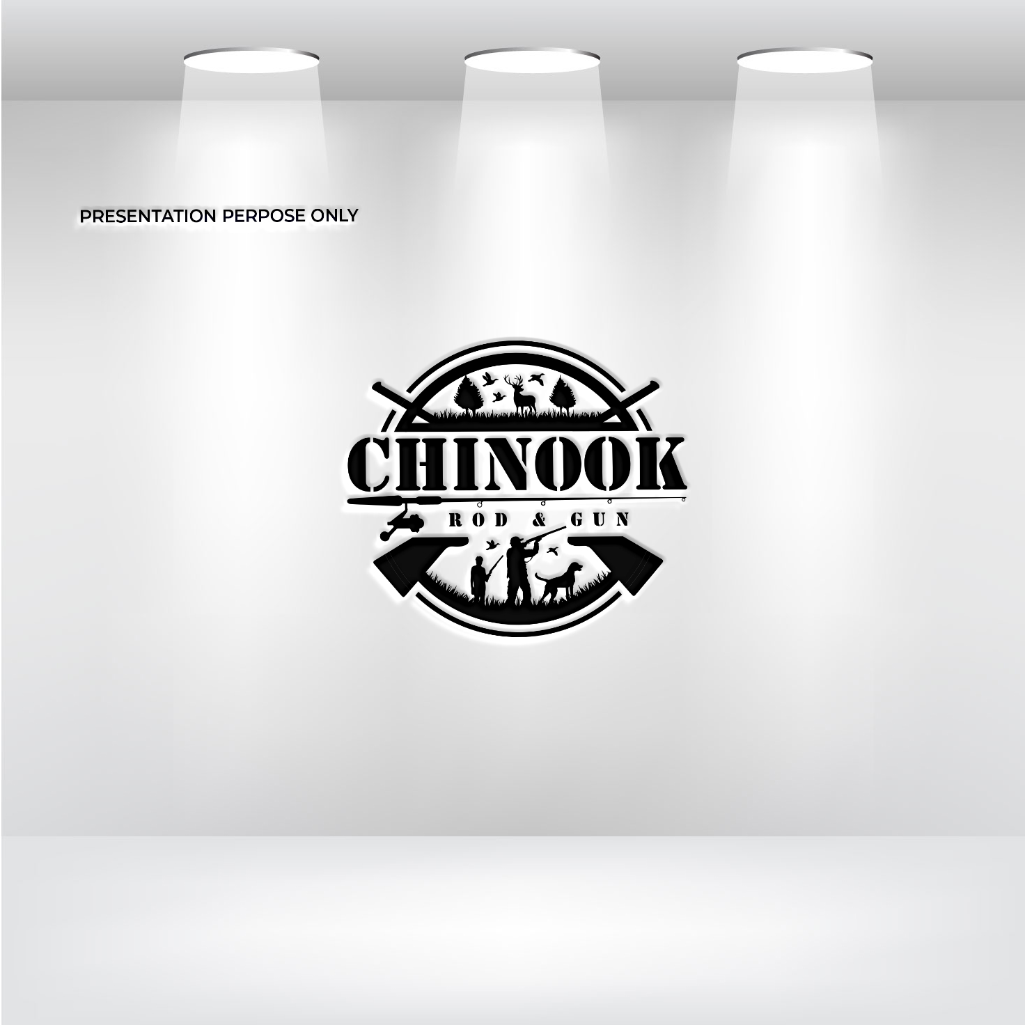 Logo Design by RS_Design for this project | Design #32187531
