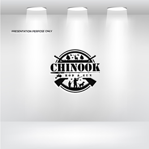 Logo Design by RS_Design for this project | Design: #32187531