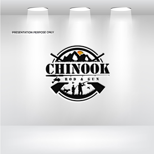 Logo Design by RS_Design for this project | Design: #32187654