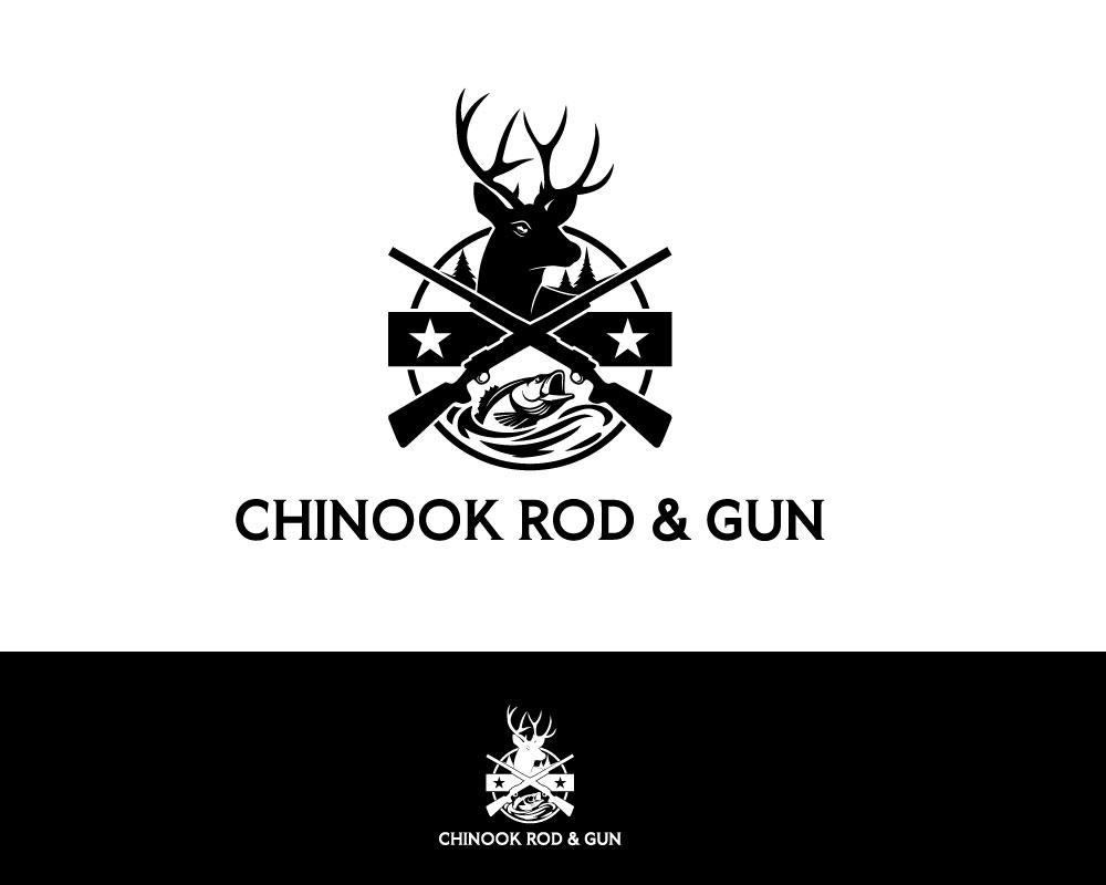 Logo Design by amran mollaa for this project | Design #32193063