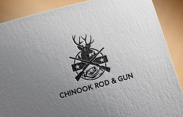 Logo Design by amran mollaa for this project | Design #32193064