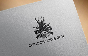 Logo Design by amran mollaa for this project | Design: #32193064