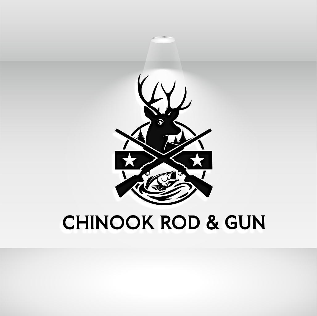 Logo Design by amran mollaa for this project | Design #32193065