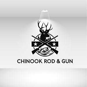 Logo Design by amran mollaa for this project | Design: #32193065