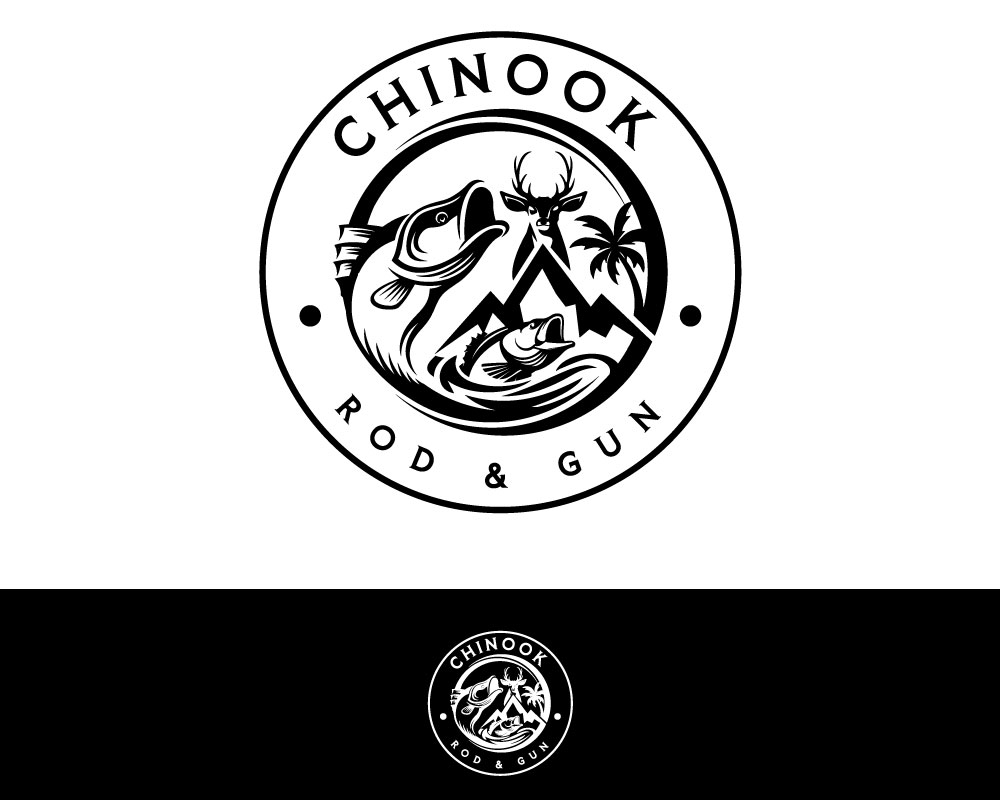 Logo-Design von amran mollaa für dieses Projekt | Design #32193105