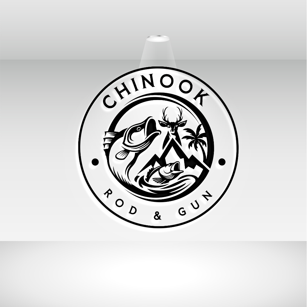 Logo Design by amran mollaa for this project | Design #32193106