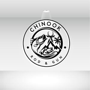 Logo Design by amran mollaa for this project | Design: #32193106