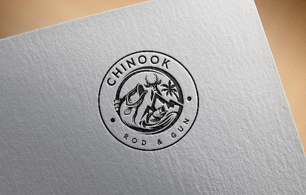 Logo Design by amran mollaa for this project | Design #32193107