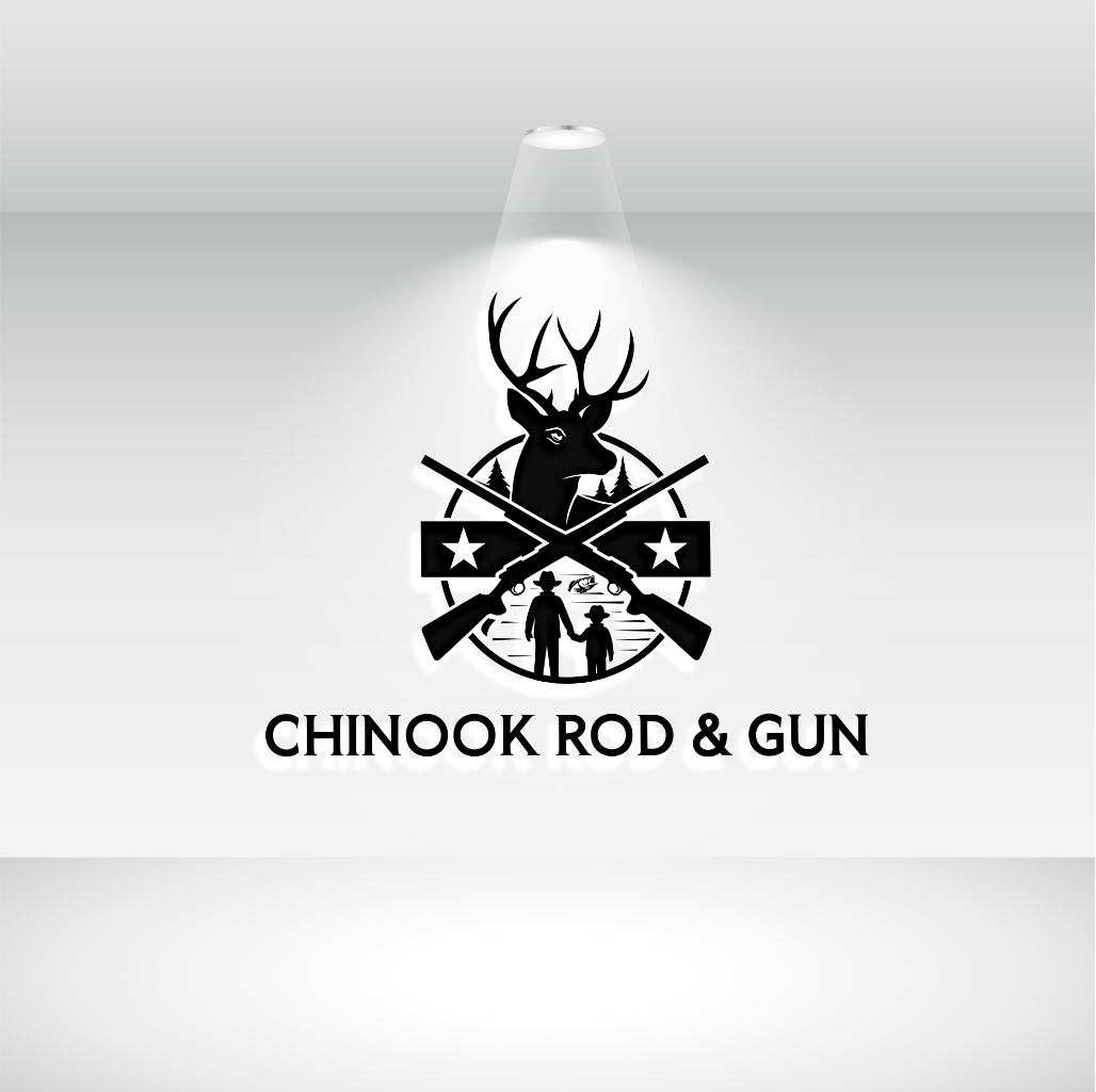 Logo Design by amran mollaa for this project | Design #32193818